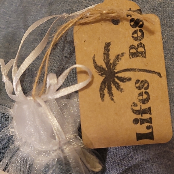 🥂🌟Cart cover BNWTIB - Picture 3 of 5